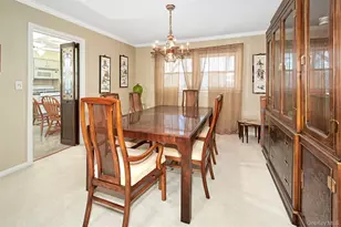 107 Parkview Rd, Elmsford, NY 10523 - Photo 10