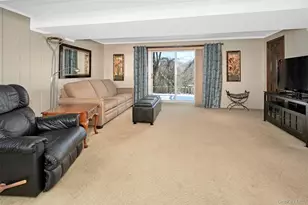 107 Parkview Rd, Elmsford, NY 10523 - Photo 12