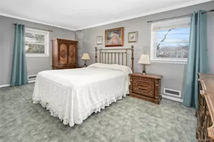 107 Parkview Rd, Elmsford, NY 10523 - Photo 16