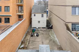 31-16 Union St, Flushing, NY 11354 - Photo 6