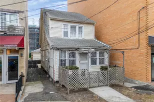 31-16 Union St, Flushing, NY 11354 - Photo 2