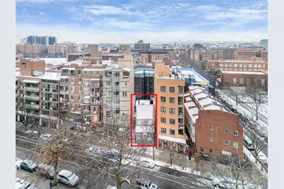 31-16 Union Street, Flushing, NY 11354 - Photo 8