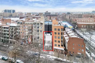 31-16 Union St, Flushing, NY 11354 - Photo 8