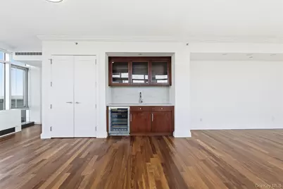 3220 Arlington Avenue #12AB, Bronx, NY 10463 - Photo 4