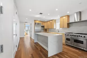 3220 Arlington Ave, Bronx, NY 10463 - Photo 12