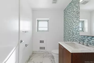 3220 Arlington Avenue #12AB, Bronx, NY 10463 - Photo 10