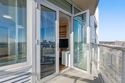 3220 Arlington Avenue #12AB, Bronx, NY 10463 - Photo 24