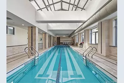 3220 Arlington Avenue #12AB, Bronx, NY 10463 - Photo 46