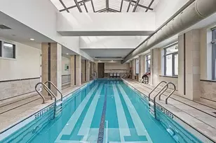 3220 Arlington Ave, Bronx, NY 10463 - Photo 46