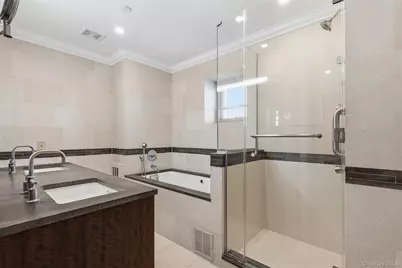 3220 Arlington Avenue #12AB, Bronx, NY 10463 - Photo 30