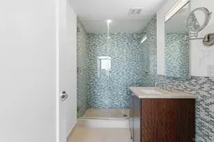 3220 Arlington Ave, Bronx, NY 10463 - Photo 34