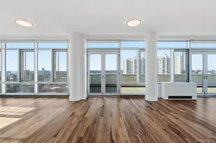 3220 Arlington Ave, Bronx, NY 10463 - Photo 8