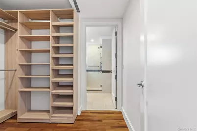 3220 Arlington Avenue #12AB, Bronx, NY 10463 - Photo 28