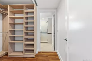 3220 Arlington Ave, Bronx, NY 10463 - Photo 28