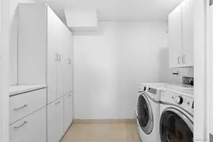 3220 Arlington Ave, Bronx, NY 10463 - Photo 18