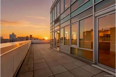 3220 Arlington Avenue #12AB, Bronx, NY 10463 - Photo 2