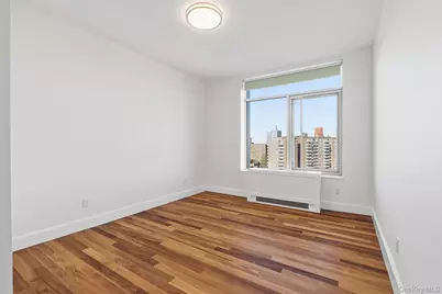 3220 Arlington Avenue #12AB, Bronx, NY 10463 - Photo 38