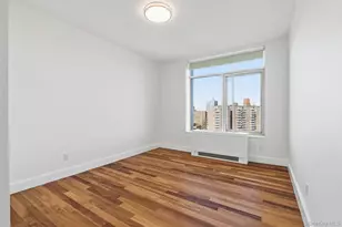 3220 Arlington Ave, Bronx, NY 10463 - Photo 38