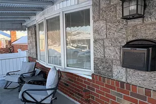 156-11 89th St, Howard Beach, NY 11414 - Photo 2