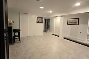 156-11 89th St, Howard Beach, NY 11414 - Photo 22