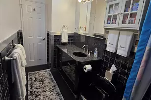 156-11 89th St, Howard Beach, NY 11414 - Photo 18