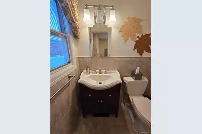 15611 89th Street, Howard Beach, NY 11414 - Photo 16