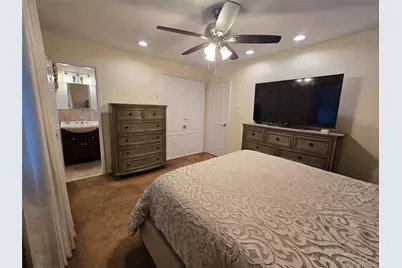 15611 89th Street, Howard Beach, NY 11414 - Photo 14