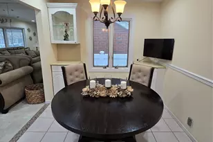 156-11 89th St, Howard Beach, NY 11414 - Photo 4