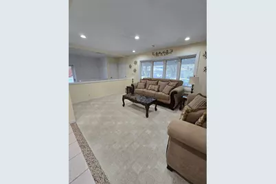 15611 89th Street, Howard Beach, NY 11414 - Photo 10