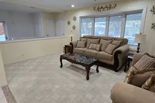 156-11 89th St, Howard Beach, NY 11414 - Photo 10