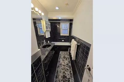 15611 89th Street, Howard Beach, NY 11414 - Photo 16