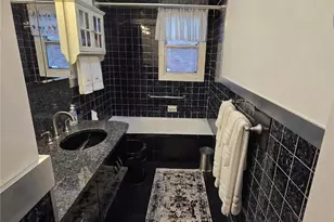 156-11 89th St, Howard Beach, NY 11414 - Photo 16