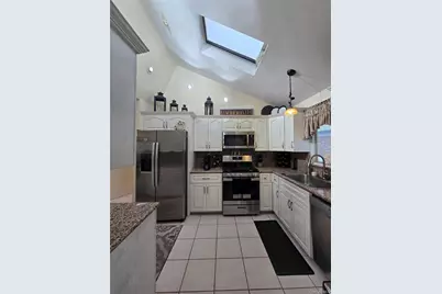 15611 89th Street, Howard Beach, NY 11414 - Photo 6