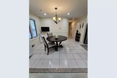 15611 89th Street, Howard Beach, NY 11414 - Photo 6