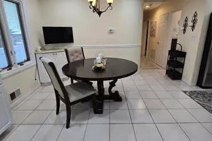 156-11 89th St, Howard Beach, NY 11414 - Photo 6