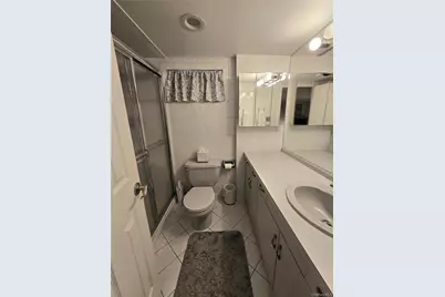 15611 89th Street, Howard Beach, NY 11414 - Photo 24