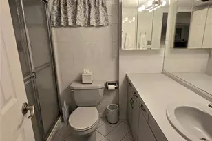 156-11 89th St, Howard Beach, NY 11414 - Photo 24