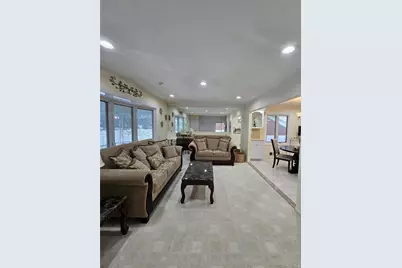 15611 89th Street, Howard Beach, NY 11414 - Photo 8