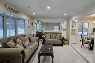 156-11 89th St, Howard Beach, NY 11414 - Photo 8