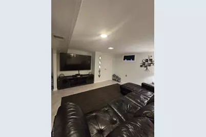 15611 89th Street, Howard Beach, NY 11414 - Photo 20