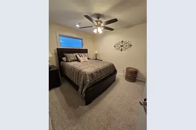 15611 89th Street, Howard Beach, NY 11414 - Photo 12