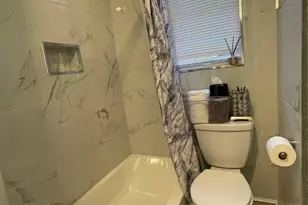 187 E 91st Street Street E, Brooklyn, NY 11212 - Photo 4