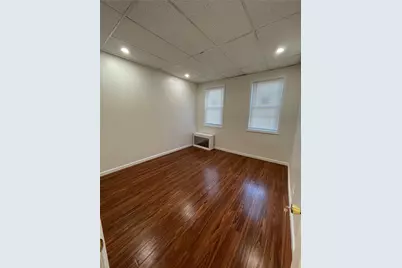 187 E 91st Street Street E, Brooklyn, NY 11212 - Photo 6