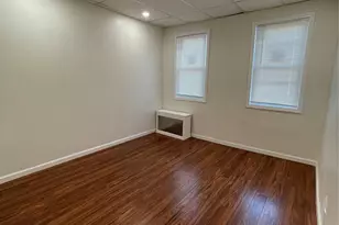 187 E 91st Street Street E, Brooklyn, NY 11212 - Photo 6