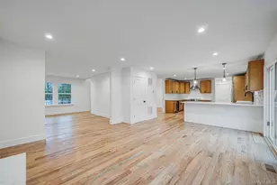 63C Blydenburgh Rd, Centereach, NY 11720 - Photo 10