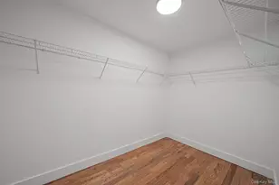 63C Blydenburgh Rd, Centereach, NY 11720 - Photo 20