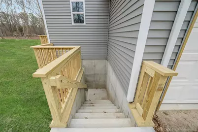 63C Blydenburgh Road, Centereach, NY 11720 - Photo 28