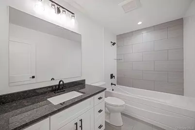 63C Blydenburgh Road, Centereach, NY 11720 - Photo 22