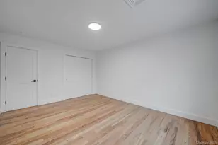 63C Blydenburgh Rd, Centereach, NY 11720 - Photo 24