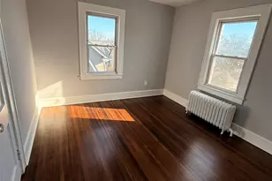 10 Irenhyl Ave, Port Chester, NY 10573 - Photo 4